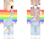 pride within