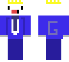 prince_ghostt