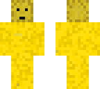 puffer