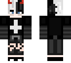 punk boy