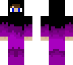 purple assassin