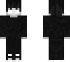 pvp_shadow
