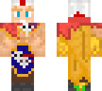 rakan
