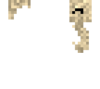 read description