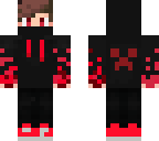 red mate