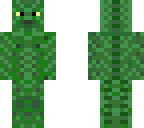 reptiloid