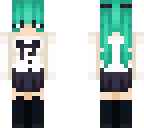 ro - jixan