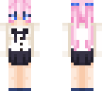 ro - sakura