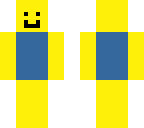 roblox noob