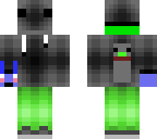robon bon