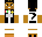 ronaldo juve