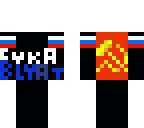 russian memes