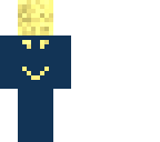 sandnigr