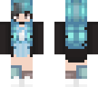 school uniform