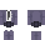 school uniform base