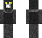 scp-049
