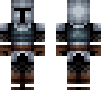 seelenritter