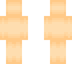 shading starter