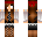 shara_pirats evil side