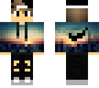skin