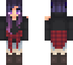 skin edit