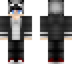 skins dkins and more dkins