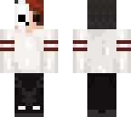 skull boy 2