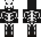 skull bro