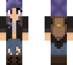 slight edit- sam - reboot