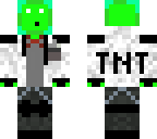slime222s skin
