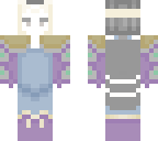 spectral loki