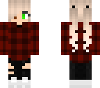 spoops
