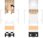 steve version lmao