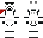 stormtrooper commander