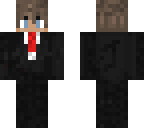 suit
