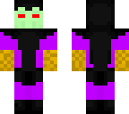 super skrull fixed