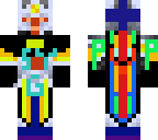 sygs knight