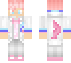 sylveon boy