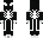 symbiont spiderman