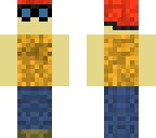 terraria