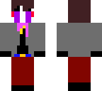 the puppeteer