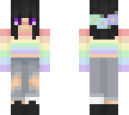 theodosia