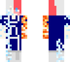 todoroki
