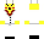 tofu