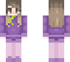 ttt