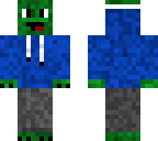 turtleguy
