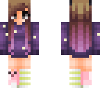 twinpeeps2