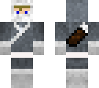 tygrtretgy