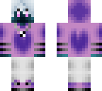 ultraviolletalien
