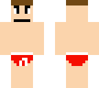underwear